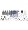 DT 3.97007 Repair Kit, air dryer